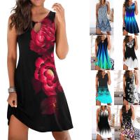 cms/erpbt/backend/web/uploads/erp/collection/images/Women clothes/YUNSHANSIU/EN364652/img_b/EN364652_img_b_1